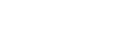 Agence De Nettoyage Nettoyage LOGO